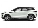Used 2020 Land Rover Range Rover Evoque S image 6