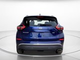 Used 2023 Nissan Murano SV image 5