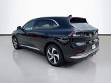 New 2025 VinFast VF 8 Eco image 5