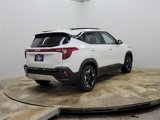 New 2025 Kia Seltos S image 5