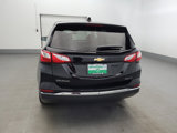Used 2019 Chevrolet Equinox LT w/ Driver Convenience Package image 6