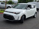 Used 2024 Kia Soul LX w/ LX Technology Package image 4