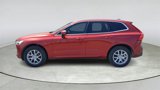 Used 2019 Volvo XC60 T5 Momentum image 4