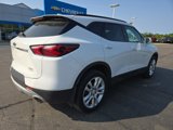 Used 2020 Chevrolet Blazer LT image 3