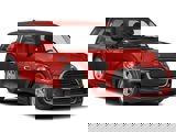 Used 2020 MINI Cooper 2-Door Hardtop image 6