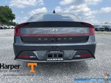 Used 2022 Hyundai Sonata SE image 4