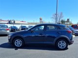Used 2019 MAZDA CX-3 Sport image 2