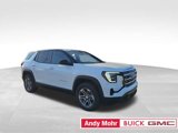New 2025 GMC Terrain Elevation image 2
