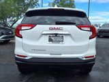 Used 2024 GMC Terrain SLT image 5