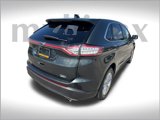 Used 2015 Ford Edge SEL w/ Equipment Group 201A image 3