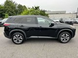 Used 2023 Nissan Rogue SV image 4