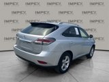 Used 2015 Lexus RX 350 FWD image 5