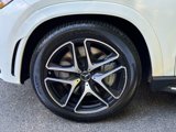 Used 2021 Mercedes-Benz GLE 53 AMG 4MATIC image 3