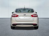 Used 2014 Ford Fusion SE w/ Equipment Group 202A image 4
