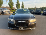 Used 2019 Chrysler 300 Touring w/ Sport Appearance Package image 3