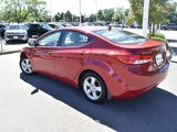 Used 2013 Hyundai Elantra GLS w/ Preferred Pkg image 4