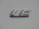 Used 2024 Toyota Corolla LE image 6
