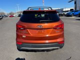 Used 2015 Hyundai Santa Fe Sport w/ Option Group 04 image 4