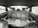Used 2022 Honda Accord Sport image 5