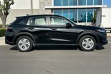 Certified 2024 Honda HR-V LX image 3