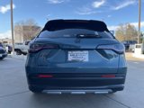 Certified 2023 Honda HR-V LX image 5