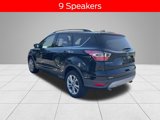 Used 2017 Ford Escape SE w/ Equipment Group 201A image 6