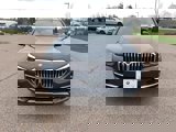 Certified 2023 BMW X5 xDrive40i w/ Premium Package image 2