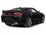 Used 2018 Chevrolet Camaro ZL1 image 2