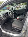 Used 2020 Chevrolet Trax LS w/ Tint and Cruise Package image 4