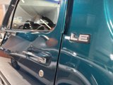 Used 1993 Dodge Ramcharger 4WD image 4