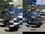 New 2025 INFINITI QX50 Luxe image 3