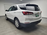 Used 2022 Chevrolet Equinox LS w/ LS Convenience Package image 5