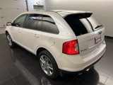 Used 2013 Ford Edge SEL image 4