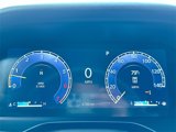 Used 2024 Jeep Grand Cherokee L Overland w/ Advanced Protech Group III image 2
