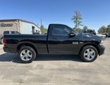 Used 2015 RAM 1500 Sport w/ Convenience Group image 2