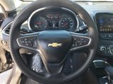 Used 2023 Chevrolet Malibu LT image 5