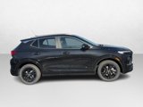 New 2025 Buick Encore GX Sport Touring image 2