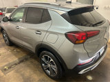 Certified 2023 Buick Encore GX Select image 6