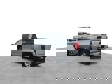 Used 2017 Chevrolet Silverado 1500 LTZ Z71 w/ LTZ Plus Package image 6