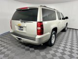 Used 2014 Chevrolet Suburban LT image 5