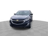 Used 2019 Chevrolet Equinox LS image 3