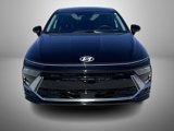 Used 2024 Hyundai Sonata SEL w/ Convenience Package image 2
