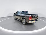 Used 2011 RAM 1500 Laramie image 6