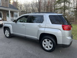 Used 2014 GMC Terrain SLE w/ Convenience Package image 5