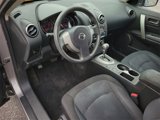 Used 2014 Nissan Rogue S image 3