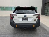 Used 2022 Subaru Outback Wilderness image 5