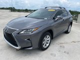 Used 2016 Lexus RX 350 FWD image 3