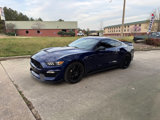 Used 2018 Ford Mustang Shelby GT350 w/ Electronics Package image 4