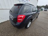 Used 2017 Chevrolet Equinox LT w/ Convenience Package image 4