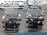 New 2024 Mitsubishi Mirage G4 Black Edition image 2